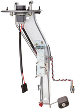 Load image into Gallery viewer, FG204E Spectra Premium Fuel Tank Sending Unit Spectra Premium Canada