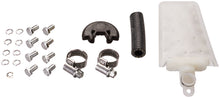Load image into Gallery viewer, FG204E Spectra Premium Fuel Tank Sending Unit Spectra Premium Canada