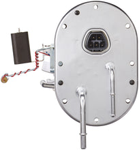 Load image into Gallery viewer, FG204E Spectra Premium Fuel Tank Sending Unit Spectra Premium Canada