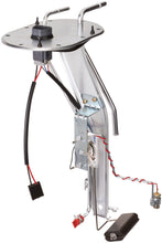 Load image into Gallery viewer, FG204E Spectra Premium Fuel Tank Sending Unit Spectra Premium Canada