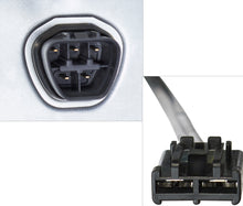 Load image into Gallery viewer, FG204F Spectra Premium Fuel Tank Sending Unit Spectra Premium Canada