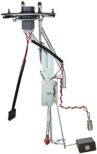 Load image into Gallery viewer, FG204F Spectra Premium Fuel Tank Sending Unit Spectra Premium Canada