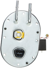 Load image into Gallery viewer, FG204F Spectra Premium Fuel Tank Sending Unit Spectra Premium Canada