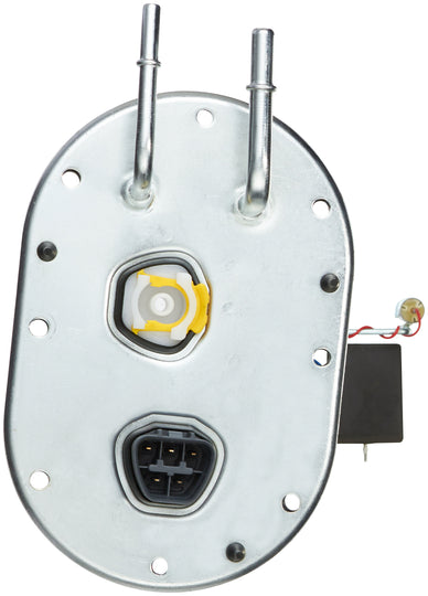 FG204F Spectra Premium Fuel Tank Sending Unit Spectra Premium Canada