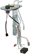 Load image into Gallery viewer, FG204F Spectra Premium Fuel Tank Sending Unit Spectra Premium Canada