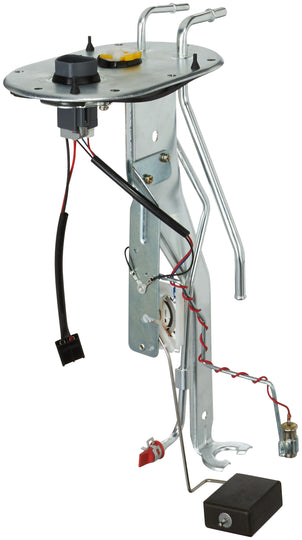 FG204F Spectra Premium Fuel Tank Sending Unit Spectra Premium Canada