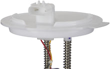 Load image into Gallery viewer, FG205A Spectra Premium Fuel Tank Sending Unit Spectra Premium Canada