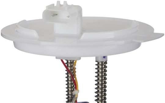 FG205A Spectra Premium Fuel Tank Sending Unit Spectra Premium Canada