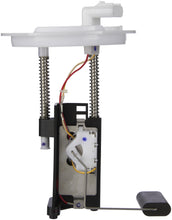Load image into Gallery viewer, FG205A Spectra Premium Fuel Tank Sending Unit Spectra Premium Canada