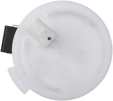 Load image into Gallery viewer, FG205A Spectra Premium Fuel Tank Sending Unit Spectra Premium Canada