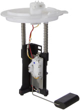 Load image into Gallery viewer, FG205A Spectra Premium Fuel Tank Sending Unit Spectra Premium Canada