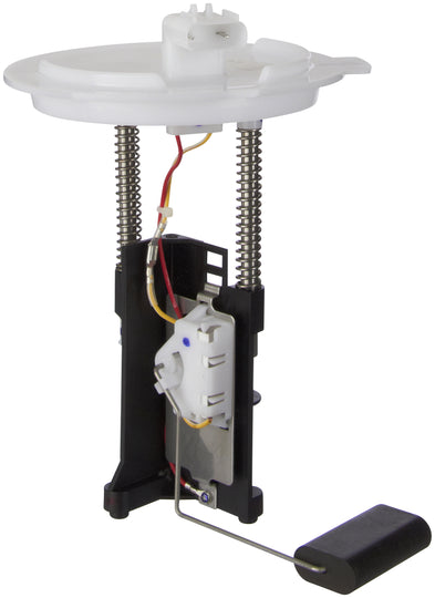 FG205A Spectra Premium Fuel Tank Sending Unit Spectra Premium Canada