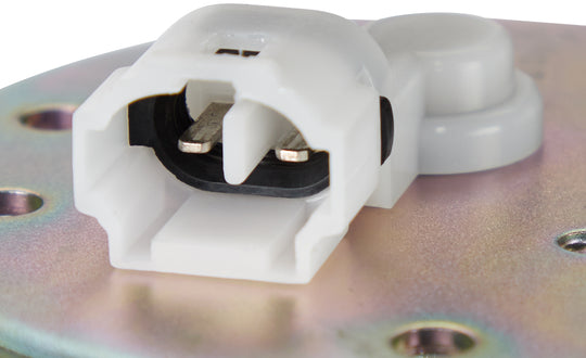 FG206A Spectra Premium Fuel Tank Sending Unit Spectra Premium Canada