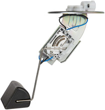 Load image into Gallery viewer, FG206A Spectra Premium Fuel Tank Sending Unit Spectra Premium Canada