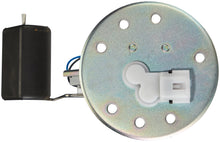 Load image into Gallery viewer, FG206A Spectra Premium Fuel Tank Sending Unit Spectra Premium Canada