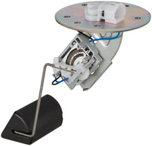 Load image into Gallery viewer, FG206A Spectra Premium Fuel Tank Sending Unit Spectra Premium Canada