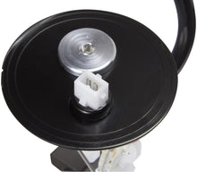 Charger l'image dans la galerie, FG209A Spectra Premium Fuel Tank Sending Unit Spectra Premium Canada