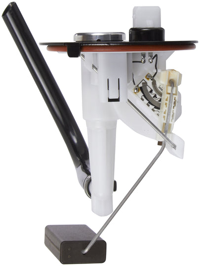 FG209A Spectra Premium Fuel Tank Sending Unit Spectra Premium Canada