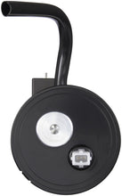 Charger l'image dans la galerie, FG209A Spectra Premium Fuel Tank Sending Unit Spectra Premium Canada