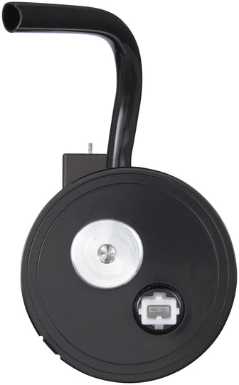 FG209A Spectra Premium Fuel Tank Sending Unit Spectra Premium Canada