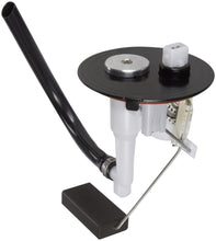 Charger l'image dans la galerie, FG209A Spectra Premium Fuel Tank Sending Unit Spectra Premium Canada