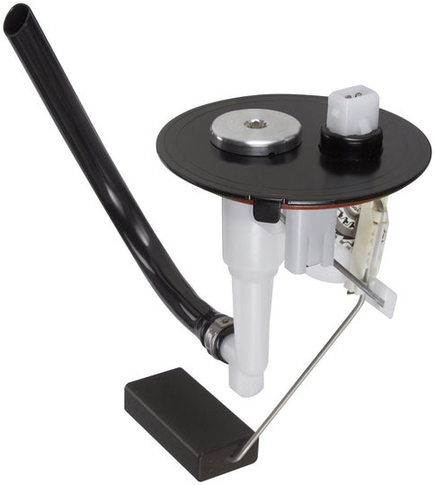 FG209A Spectra Premium Fuel Tank Sending Unit Spectra Premium Canada