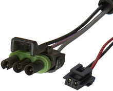 Load image into Gallery viewer, FG20A Spectra Premium Fuel Tank Sending Unit Spectra Premium Canada