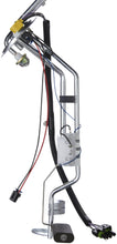 Load image into Gallery viewer, FG20A Spectra Premium Fuel Tank Sending Unit Spectra Premium Canada