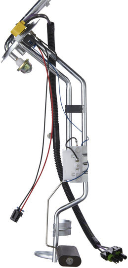 FG20A Spectra Premium Fuel Tank Sending Unit Spectra Premium Canada