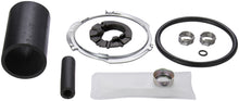 Load image into Gallery viewer, FG20A Spectra Premium Fuel Tank Sending Unit Spectra Premium Canada