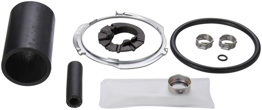 FG20A Spectra Premium Fuel Tank Sending Unit Spectra Premium Canada