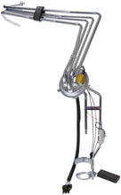 Load image into Gallery viewer, FG20A Spectra Premium Fuel Tank Sending Unit Spectra Premium Canada