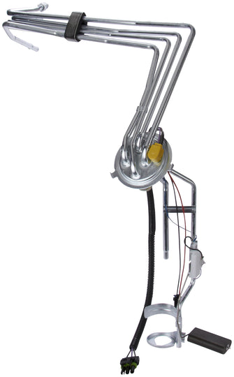 FG20A Spectra Premium Fuel Tank Sending Unit Spectra Premium Canada