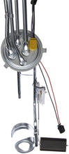 Load image into Gallery viewer, FG20A Spectra Premium Fuel Tank Sending Unit Spectra Premium Canada