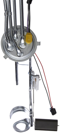 FG20A Spectra Premium Fuel Tank Sending Unit Spectra Premium Canada