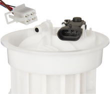 Load image into Gallery viewer, FG211A Spectra Premium Fuel Tank Sending Unit Spectra Premium Canada