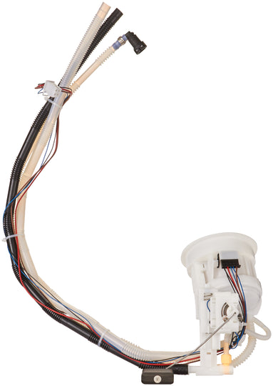 FG211A Spectra Premium Fuel Tank Sending Unit Spectra Premium Canada