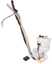 Load image into Gallery viewer, FG211A Spectra Premium Fuel Tank Sending Unit Spectra Premium Canada