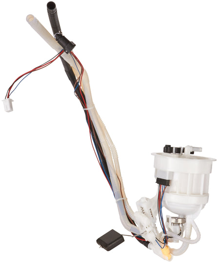 FG211A Spectra Premium Fuel Tank Sending Unit Spectra Premium Canada