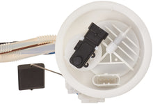 Load image into Gallery viewer, FG211A Spectra Premium Fuel Tank Sending Unit Spectra Premium Canada