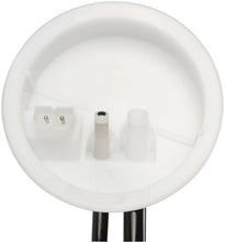 Load image into Gallery viewer, FG214A Spectra Premium Fuel Tank Sending Unit Spectra Premium Canada