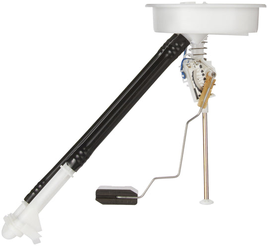 FG214A Spectra Premium Fuel Tank Sending Unit Spectra Premium Canada