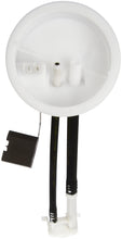 Load image into Gallery viewer, FG214A Spectra Premium Fuel Tank Sending Unit Spectra Premium Canada