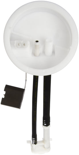 FG214A Spectra Premium Fuel Tank Sending Unit Spectra Premium Canada