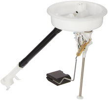 Load image into Gallery viewer, FG214A Spectra Premium Fuel Tank Sending Unit Spectra Premium Canada