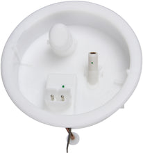 Load image into Gallery viewer, FG214B Spectra Premium Fuel Tank Sending Unit Spectra Premium Canada