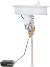 Load image into Gallery viewer, FG214B Spectra Premium Fuel Tank Sending Unit Spectra Premium Canada