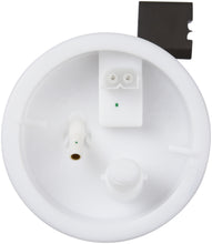 Load image into Gallery viewer, FG214B Spectra Premium Fuel Tank Sending Unit Spectra Premium Canada