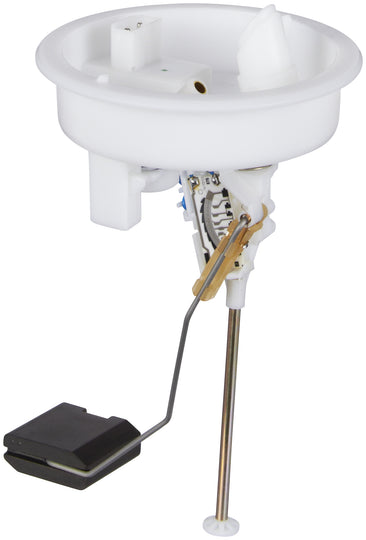 FG214B Spectra Premium Fuel Tank Sending Unit Spectra Premium Canada