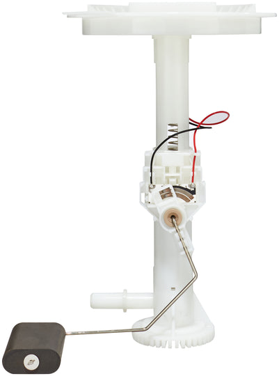 FG215A Spectra Premium Fuel Tank Sending Unit Spectra Premium Canada